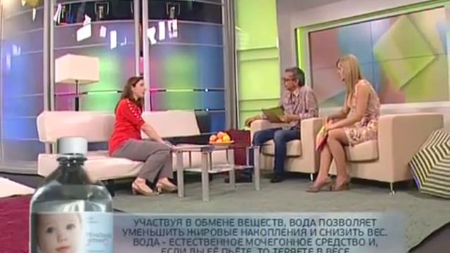 Как выбрать имя для мальчика смотреть онлайн