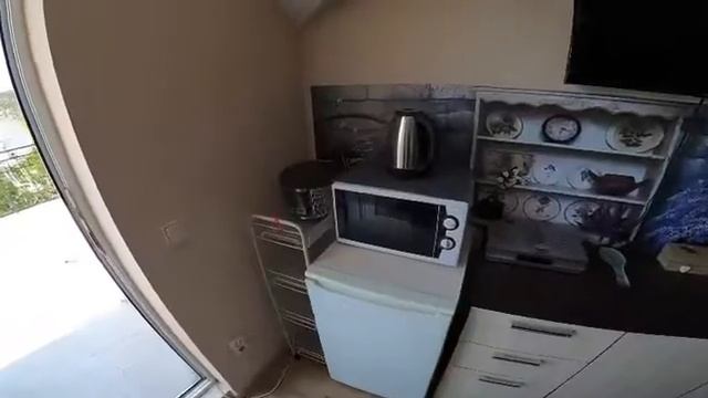 Студия 20кв.м. смотреть онлайн