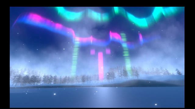 Просто Расслабься в Виртуальной Реальности смотреть онлайн