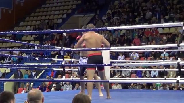Кубок молодежи по ММА 2015 бои 1 часть - MMAPU - Youth Cup 2015 Part 1 смотреть онлайн