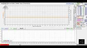 Нужно ли подключать лямбду к ГБО ? Да или Нет....