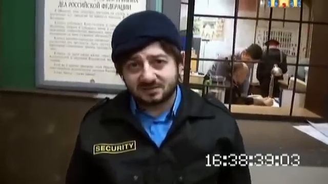 Понять и простить смотреть онлайн