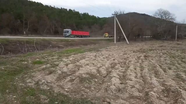 Дискование самодельными дисками -2022 трактором МТЗ 80 смотреть онлайн