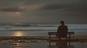 Tarkan - Beni unutma 2024 | Trending Music 2024 | REMIX by XonSaroy Prod | #tarkan2024