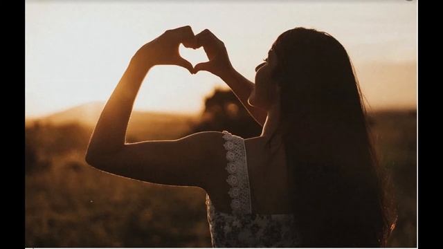 Марина Цветаева — Мне нравится, что вы больны не мной: Стих смотреть онлайн