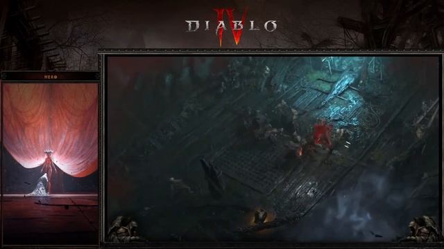 Diablo 4 - Как купить игру НА ДАННЫЙ момент и попасть на ее тесты смотреть онлайн