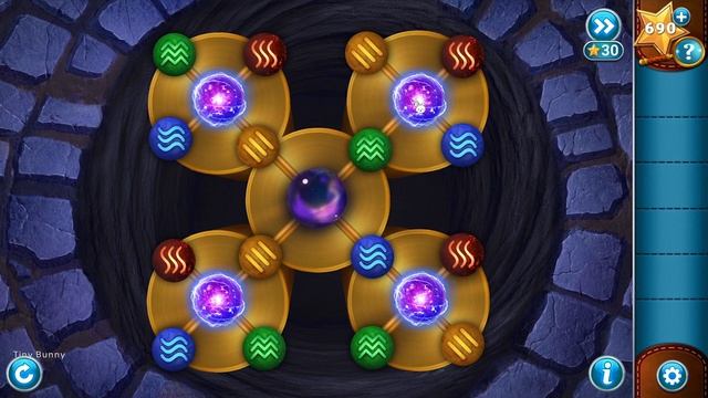 AE Mysteries The Squire's Tale Chapter 8 Walkthrough смотреть онлайн