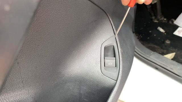 Секреты Креативного Мышления