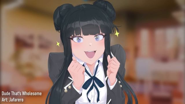 Letting an ASMRtist Ramble + Tingle You (3dio Live ASMR Rambling Audio Roleplay) смотреть онлайн