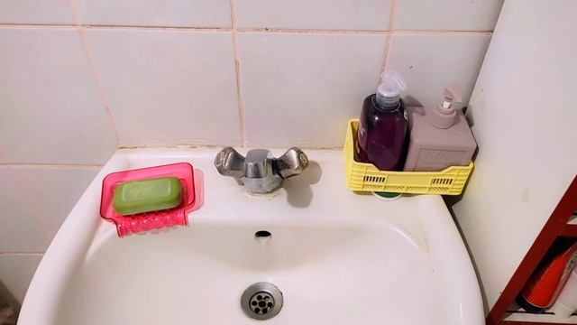 Рум тур. Мои мыльницы.Турецкая квартира смотреть онлайн