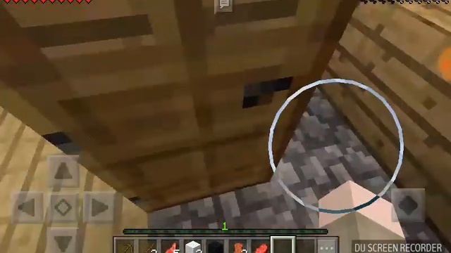 Какой-то страный дом #1 смотреть онлайн