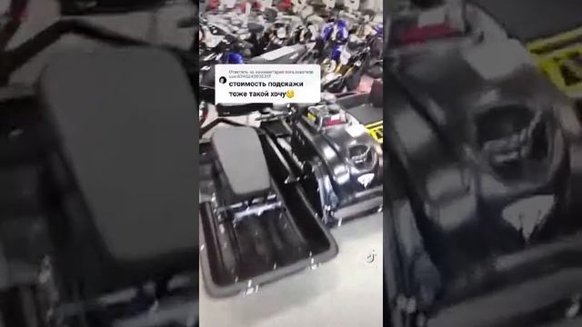 Мотобуксировщики "Тофалар" в наличии в магазине! смотреть онлайн