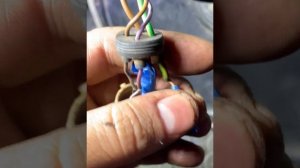 AUDI 100 C4 AAR 2.3//НЕСТАБИЛЬНАЯ РАБОТА ДВИГАТЕЛЯ/ГЛОХНЕТ НА ХОДУ/ ТРОИТ