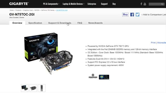 EPIC Green Pc - 390€ (Formateo & benchmark Gaming) #3 смотреть онлайн