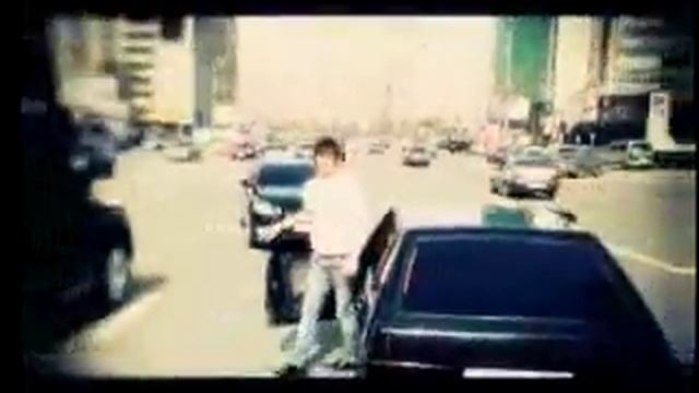 Vaynah avtoprobeg 2009 смотреть онлайн