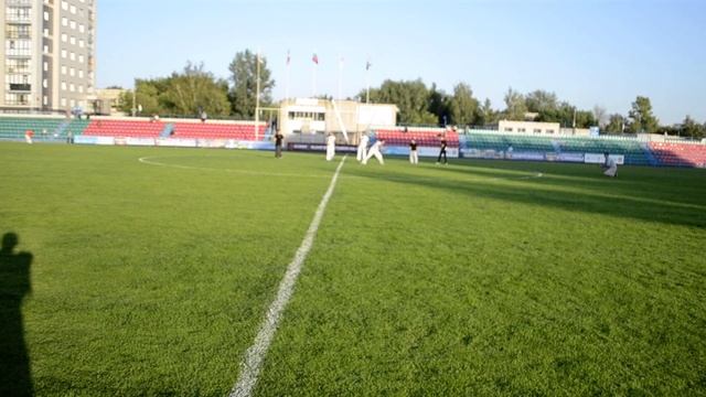 Показательные выступления Паркур Капоэйра Нижнекамск. смотреть онлайн