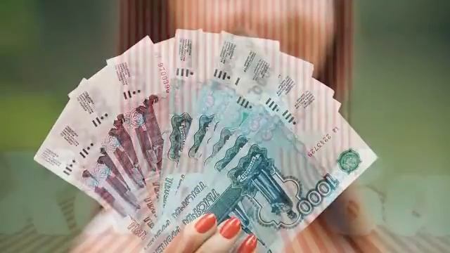совкомбанк волгоград карта халва смотреть онлайн