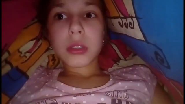 Карандаш не поднимает температуру?/VLOG о том, как я пыталась прогулять школу? смотреть онлайн