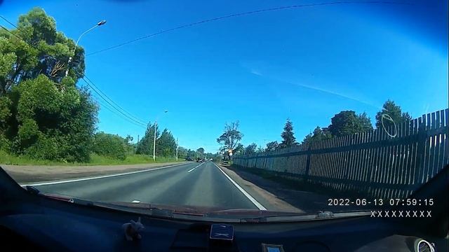 СПАМ звонок из Билайна. Билайн, Мегафон, ТЕЛЕ2, МТС, ЭНТЕР Сноуден, ДОМ.Ру, безлимит 4G и пр. смотреть онлайн