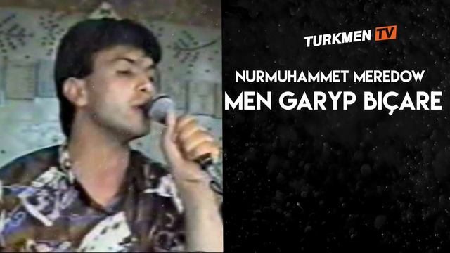 Nury Meredow 17 Nji Albom,
