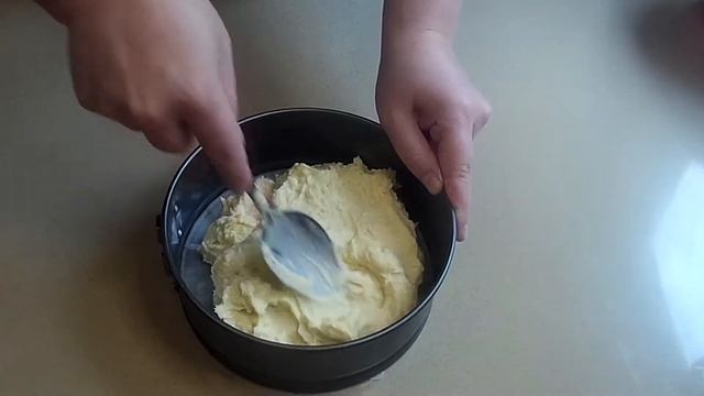 Рецепты для особых случаев 