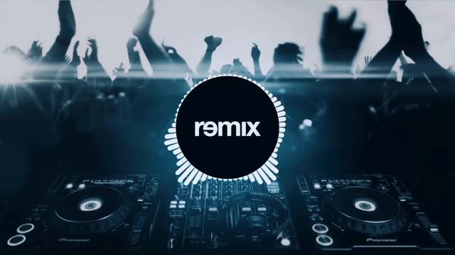 JCI - Стакан пустой (Syniro Remix) смотреть онлайн