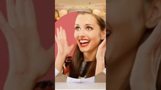 Монолог Сумки "Я - СУМКА, и это звучит ГОРДО!!!" Продолжение на моём канале. смотреть онлайн