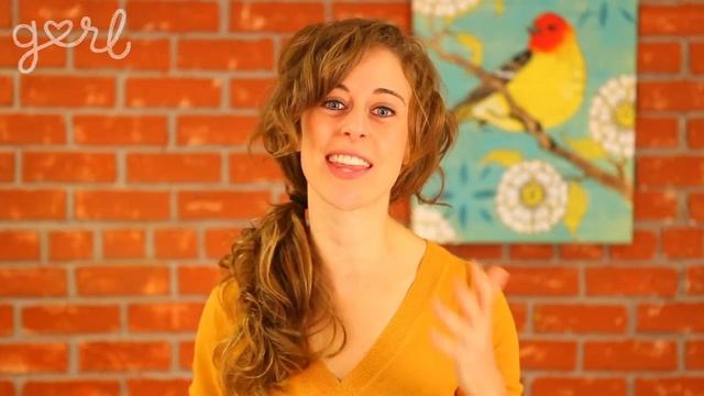DIY Felting Patterns for Hats! - Do It, Gurl смотреть онлайн