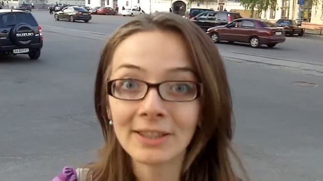 Как переодеть ребенка смотреть онлайн