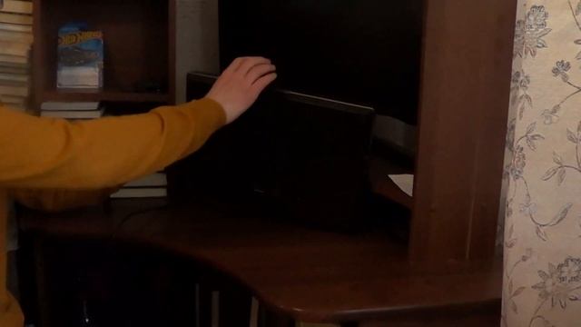 Тестирование элитного нотбука. смотреть онлайн