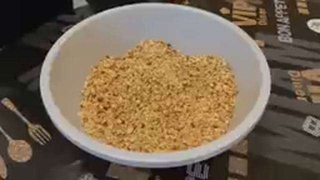 Մրջնաբույն. Муравейник. Mrjnabuyn☺️Խմորեղեն? смотреть онлайн