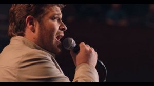 #Можно только представить… песня о вере, любви и прощении