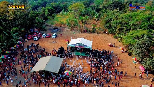 NEW GAPERO - PHP - BUNGA PERMATA - HAPPY PARTY SEASON 3 TEAM R - KARANGGONDANG MLONGGO JEPARA смотреть онлайн