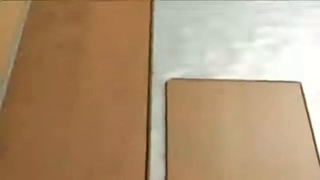 Правильная укладка ламината своими руками смотреть онлайн