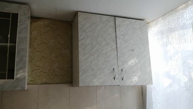 Двухуровневая студия у Чёрного моря в солнечном городе-курорте Анапа смотреть онлайн