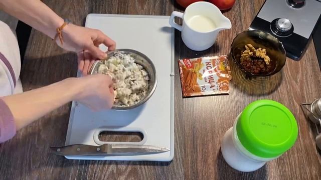 Дизайн и Оформление Логотипов