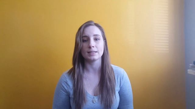 Отзыв о курсе: обучение профессии «Дизайнер интерьера» от CGBandit смотреть онлайн