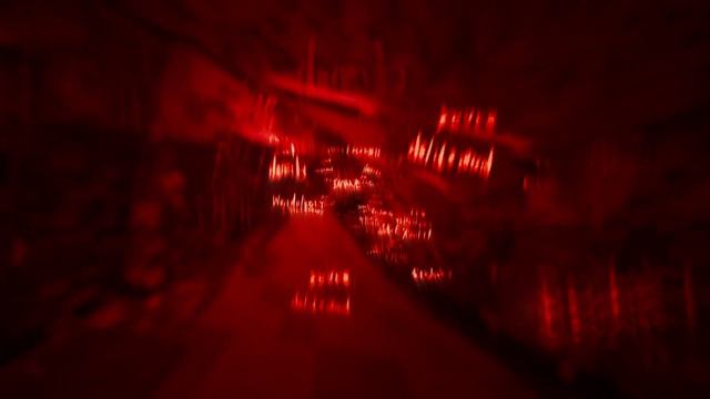 The Short Message смотреть онлайн