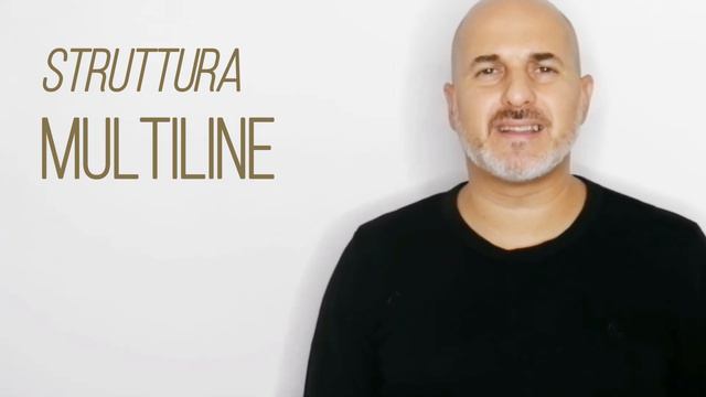 Recensione Ariix ACTIV8 - Spiegazione del piano compensi di Ariix italiano смотреть онлайн