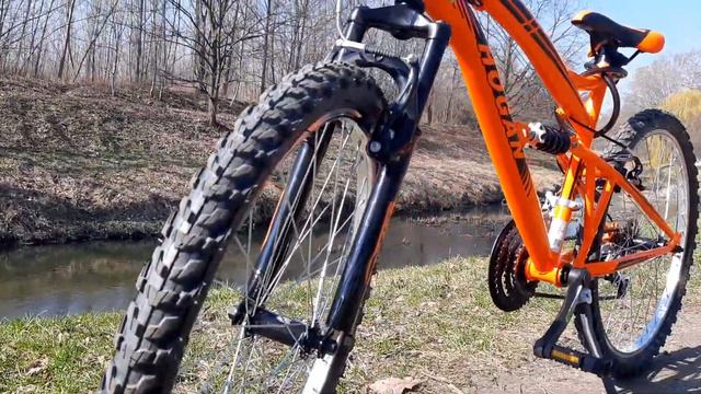 НОВЫЙ ВЕЛИК смотреть онлайн