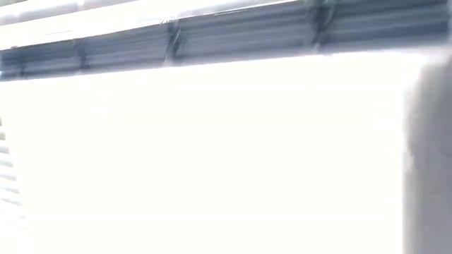 HAT GAME STRONG ?? | the journey ✈ смотреть онлайн