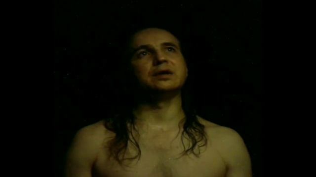 В.С.Высоцкий "Мой Гамлет" смотреть онлайн
