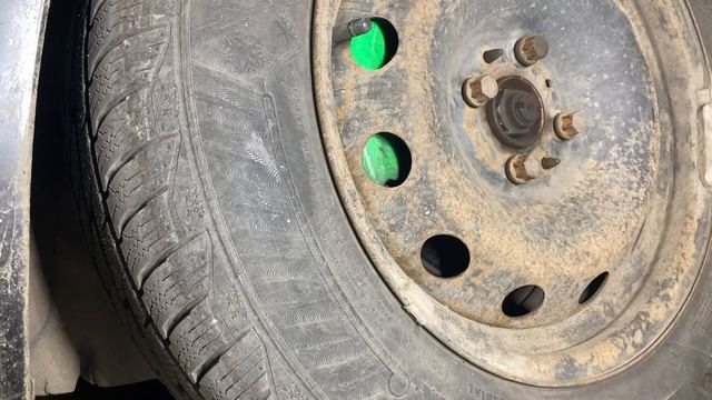 Parkside PDSS 310A1/ Lidl / Testing
