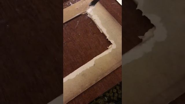 Реставрация альбома, продолжение смотреть онлайн