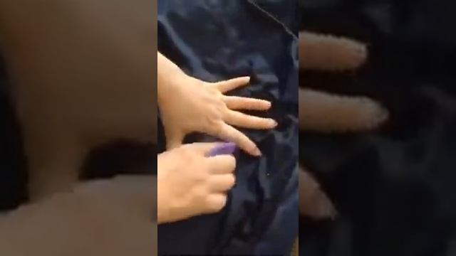 Строительный Клуб