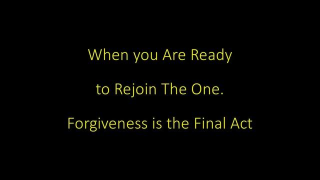 Diamond Oracle #4 - Wisdom of The Gods смотреть онлайн