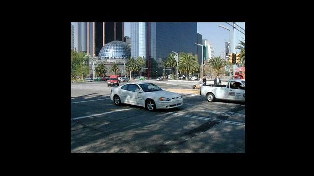 NACTO's Urban Street Design Guide смотреть онлайн