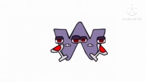 Dumb Ways to Die Game of Thrones Edition Alphabet Lore