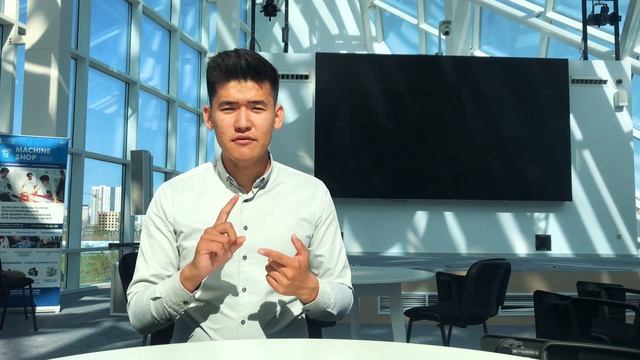 Finbook - cервис управленческого учета для малого бизнеса смотреть онлайн