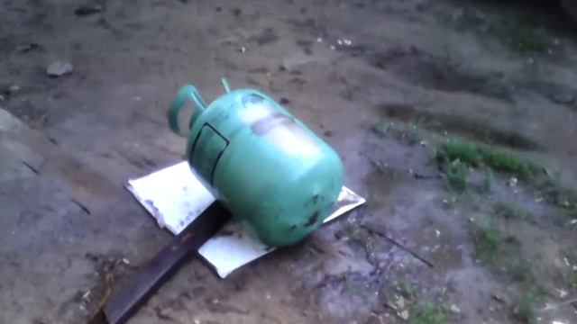 Пескоструй водой первый тест смотреть онлайн